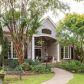 75 W Belle Isle Rd, Atlanta, GA 30342 ID:15132399