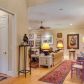 75 W Belle Isle Rd, Atlanta, GA 30342 ID:15132400