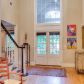 75 W Belle Isle Rd, Atlanta, GA 30342 ID:15132401