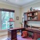 75 W Belle Isle Rd, Atlanta, GA 30342 ID:15132402