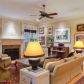 75 W Belle Isle Rd, Atlanta, GA 30342 ID:15132403