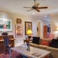 75 W Belle Isle Rd, Atlanta, GA 30342 ID:15132405