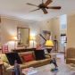 75 W Belle Isle Rd, Atlanta, GA 30342 ID:15132406