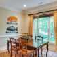 75 W Belle Isle Rd, Atlanta, GA 30342 ID:15132407