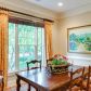 75 W Belle Isle Rd, Atlanta, GA 30342 ID:15132408