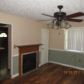 533 SUGAR GROVE RD, Owingsville, KY 40360 ID:15187464