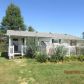 533 SUGAR GROVE RD, Owingsville, KY 40360 ID:15187465