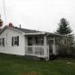 533 SUGAR GROVE RD, Owingsville, KY 40360 ID:15187466