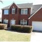 3654 Rolling Meadows Way, Loganville, GA 30052 ID:15110954