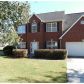 3654 Rolling Meadows Way, Loganville, GA 30052 ID:15110956