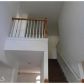 3654 Rolling Meadows Way, Loganville, GA 30052 ID:15110958