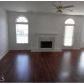 3654 Rolling Meadows Way, Loganville, GA 30052 ID:15110959