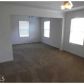 3654 Rolling Meadows Way, Loganville, GA 30052 ID:15110963