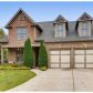 1560 Lake Holcomb Ln, Marietta, GA 30062 ID:15111902