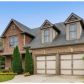 1560 Lake Holcomb Ln, Marietta, GA 30062 ID:15111903