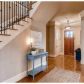 1560 Lake Holcomb Ln, Marietta, GA 30062 ID:15111905