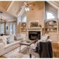 1560 Lake Holcomb Ln, Marietta, GA 30062 ID:15111906