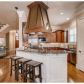 1560 Lake Holcomb Ln, Marietta, GA 30062 ID:15111908