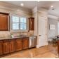 1560 Lake Holcomb Ln, Marietta, GA 30062 ID:15111909