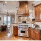 1560 Lake Holcomb Ln, Marietta, GA 30062 ID:15111910