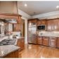 1560 Lake Holcomb Ln, Marietta, GA 30062 ID:15111911