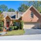 1501 Regency Walk Dr, Decatur, GA 30033 ID:15135076