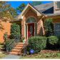 1501 Regency Walk Dr, Decatur, GA 30033 ID:15135078