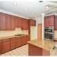 1501 Regency Walk Dr, Decatur, GA 30033 ID:15135084