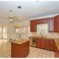 1501 Regency Walk Dr, Decatur, GA 30033 ID:15135085