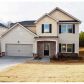 422 Hawthorn Dr, Dallas, GA 30132 ID:15139105