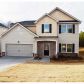 422 Hawthorn Dr, Dallas, GA 30132 ID:15139106