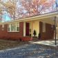 120 Malone Dr NW, Rome, GA 30165 ID:15106694