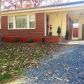 120 Malone Dr NW, Rome, GA 30165 ID:15106695