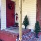 120 Malone Dr NW, Rome, GA 30165 ID:15106696