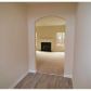 422 Hawthorn Dr, Dallas, GA 30132 ID:15139109