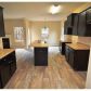 422 Hawthorn Dr, Dallas, GA 30132 ID:15139110