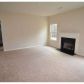 422 Hawthorn Dr, Dallas, GA 30132 ID:15139113