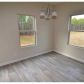 422 Hawthorn Dr, Dallas, GA 30132 ID:15139114