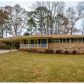 243 Doeskin Ln SE, Smyrna, GA 30082 ID:15231180