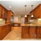 243 Doeskin Ln SE, Smyrna, GA 30082 ID:15231181