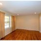 243 Doeskin Ln SE, Smyrna, GA 30082 ID:15231184