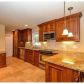 243 Doeskin Ln SE, Smyrna, GA 30082 ID:15231185