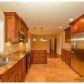 243 Doeskin Ln SE, Smyrna, GA 30082 ID:15231186