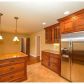 243 Doeskin Ln SE, Smyrna, GA 30082 ID:15231187