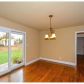 243 Doeskin Ln SE, Smyrna, GA 30082 ID:15231188