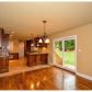 243 Doeskin Ln SE, Smyrna, GA 30082 ID:15231189