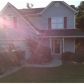 1737 Summit Creek Way, Loganville, GA 30052 ID:15115807