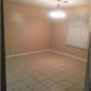 1737 Summit Creek Way, Loganville, GA 30052 ID:15115811