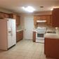 1737 Summit Creek Way, Loganville, GA 30052 ID:15115812