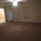 1737 Summit Creek Way, Loganville, GA 30052 ID:15115813